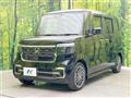 2024 Honda N BOX