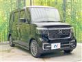2024 Honda N BOX