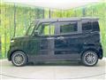 2024 Honda N BOX