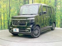 2024 Honda N BOX