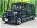 2024 Honda N BOX