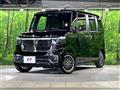 2025 Honda N BOX