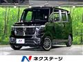 2025 Honda N BOX