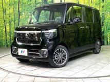2026 Honda N BOX