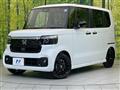 2026 Honda N BOX