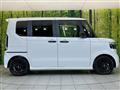 2026 Honda N BOX