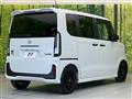 2026 Honda N BOX