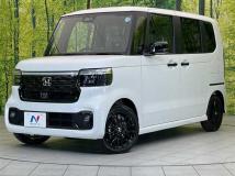 2026 Honda N BOX