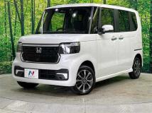2024 Honda N BOX