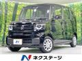 2024 Honda N BOX