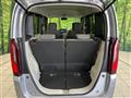 2025 Honda N BOX