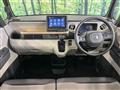 2025 Honda N BOX