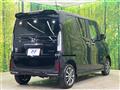 2026 Honda N BOX