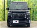 2026 Honda N BOX