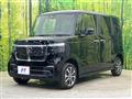 2026 Honda N BOX