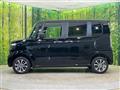 2026 Honda N BOX