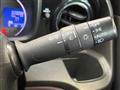 2015 Honda N-ONE