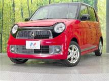 2016 Honda N-ONE
