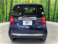 2013 Honda N-ONE