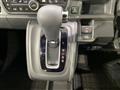 2021 Honda N-ONE