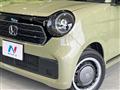 2023 Honda N-ONE