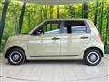 2023 Honda N-ONE