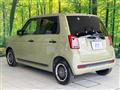 2023 Honda N-ONE