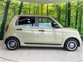2023 Honda N-ONE