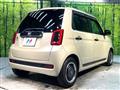 2024 Honda N-ONE