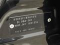 2014 Honda N-WGN