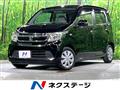 2014 Honda N-WGN