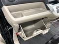 2014 Honda N-WGN