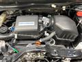 2014 Honda N-WGN