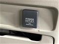 2014 Honda N-WGN