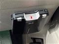 2014 Honda N-WGN