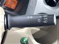 2014 Honda N-WGN