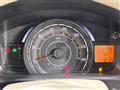 2014 Honda N-WGN