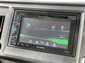 2014 Honda N-WGN