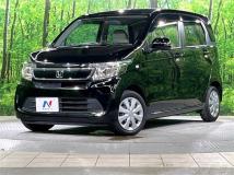 2014 Honda N-WGN
