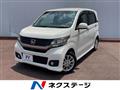 2015 Honda N-WGN
