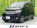 2016 Honda N-WGN