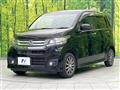 2016 Honda N-WGN