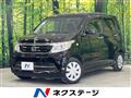 2016 Honda N-WGN