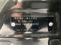 2018 Honda N-WGN