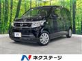 2018 Honda N-WGN