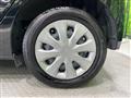 2018 Honda N-WGN