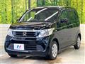 2018 Honda N-WGN