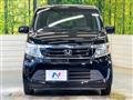 2018 Honda N-WGN