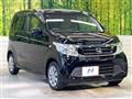 2018 Honda N-WGN