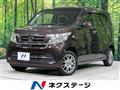 2017 Honda N-WGN